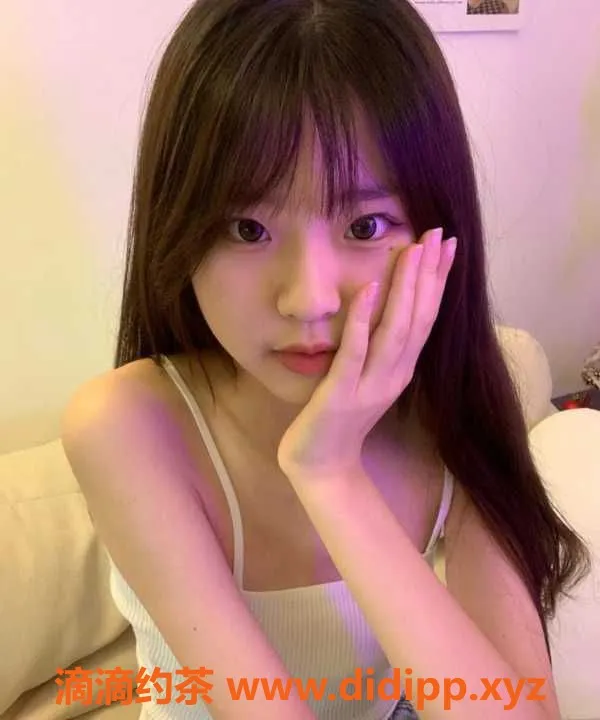 广州楼凤资源信息,海珠小夏，23岁，165cm，极品服务，诱惑无限