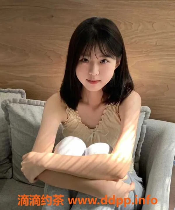 广州楼凤-海珠小夏，23岁，165cm，极品服务，诱惑无限