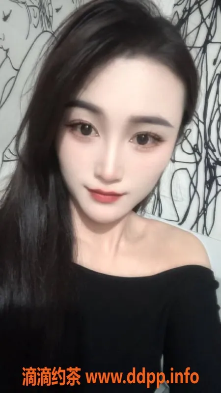 中山楼凤-东区美诺，26岁，600元私教课程等你来体验