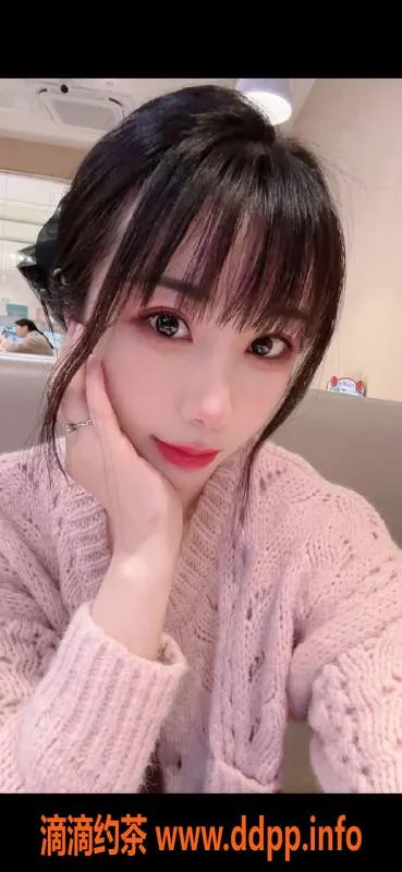 惠州楼凤-江北李沐柔，700元课程让你心动