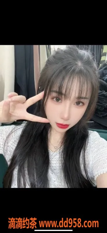 惠州楼凤-江北李沐柔，700元课程让你心动