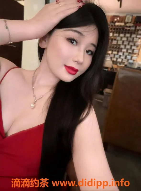 兰州楼凤-七里河区玲玲，胸围诱人，服务多样，价格500起