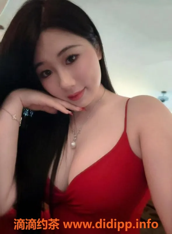 兰州楼凤资源信息,七里河区玲玲，胸围诱人，服务多样，价格500起