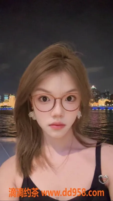 温州楼凤资源信息,鹿城婷婷，162cm嫩妹，700元40分钟