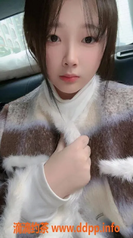 广州楼凤-广佛西施外围，任你挑！只需1280起