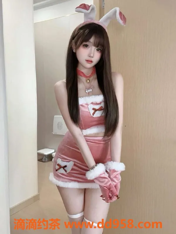 无锡楼凤-无锡宝贝兔，168cm D胸，超值服务仅需900元