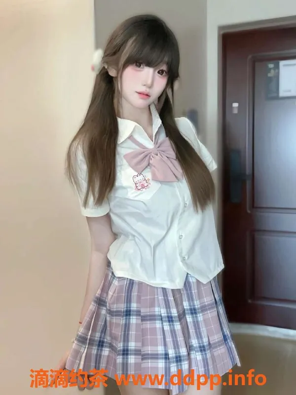 无锡楼凤-无锡宝贝兔，168cm D胸，超值服务仅需900元