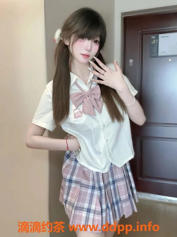 无锡楼凤-无锡宝贝兔，168cm D胸，超值服务仅需900元