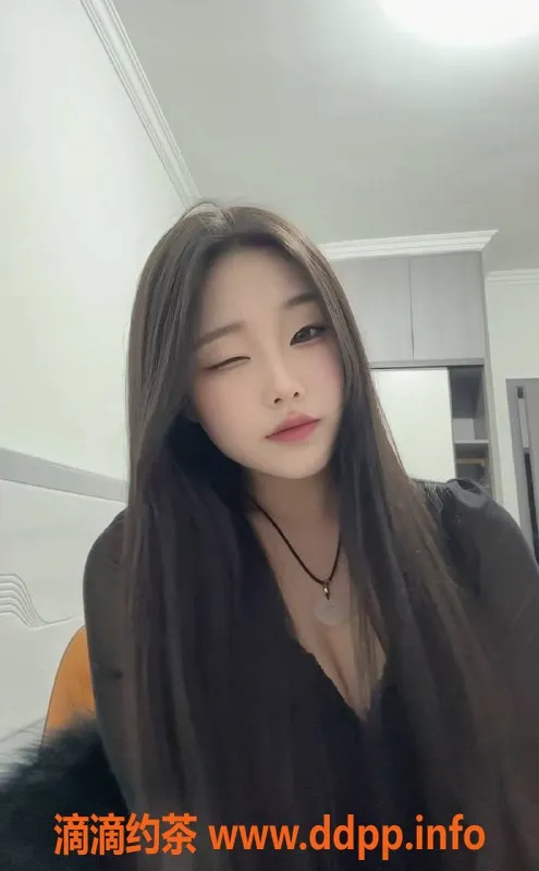 惠州楼凤资源信息,惠城冰冰，162cm，48斤，32C，700元起！