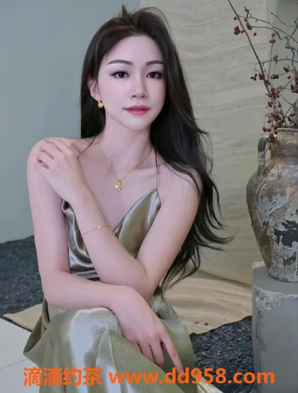 中山楼凤-中山南区岚岚，优质服务500p起