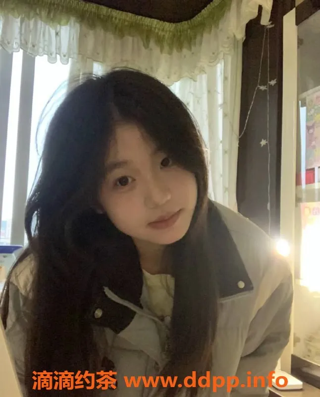 广州楼凤-广佛西施外围，任你挑！只需1280起