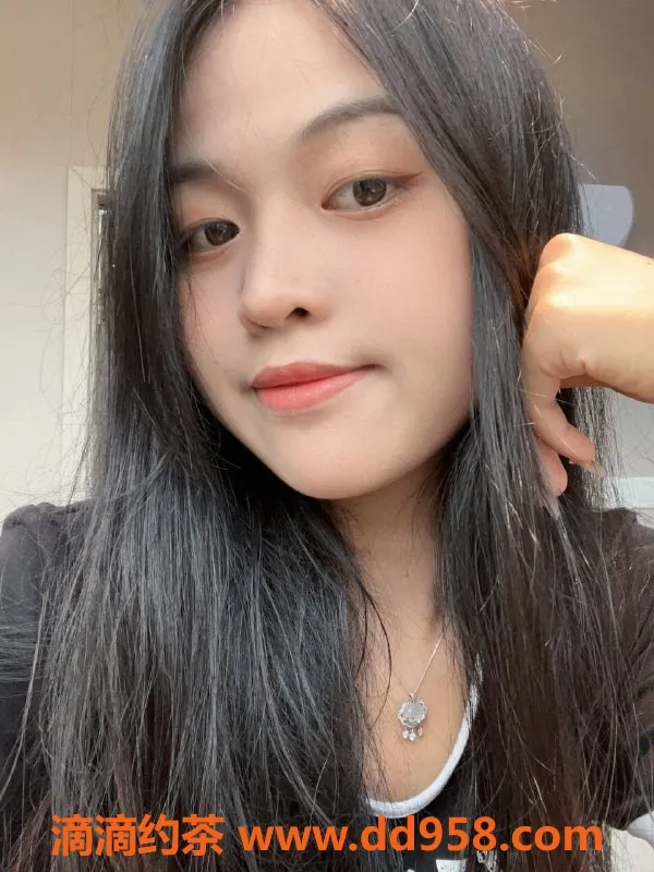 惠州楼凤资源信息,麦地海清，34C美胸，700元/小时，03年小妹上线