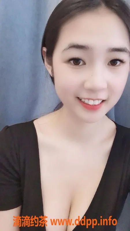 上海楼凤资源信息,闵行区依拧，性价比超高的优质服务