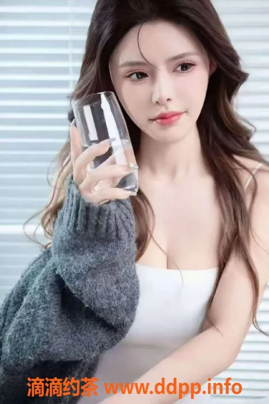 湛江楼凤资源信息,悦悦，魅力无限，身高体重均衡，服务贴心