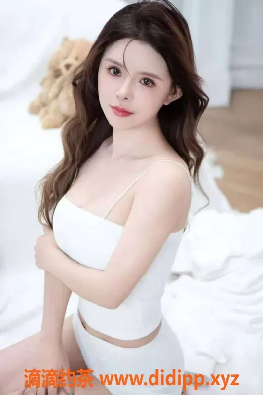 湛江楼凤-悦悦，魅力无限，身高体重均衡，服务贴心