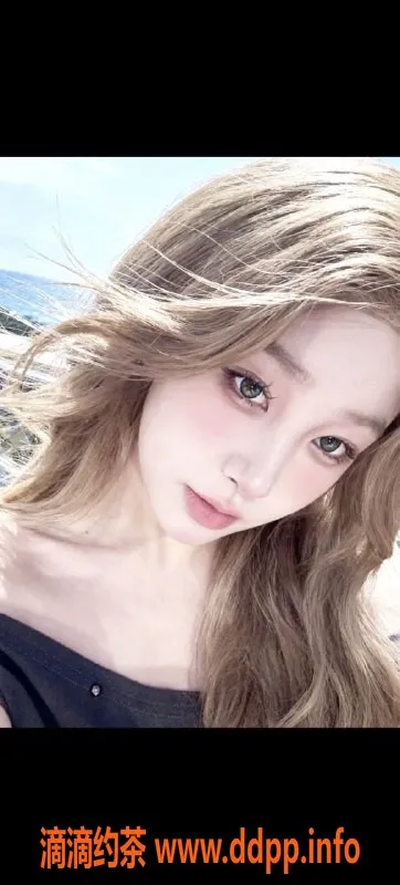 温州楼凤-鹿城安娜8元女友，服务待反馈