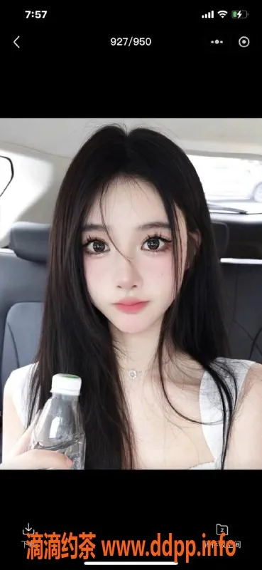 南通楼凤-南通20岁甜甜，168高挑，服务优质，水费800