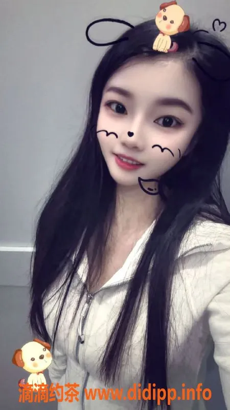 兰州楼凤-七里河缘缘，100%好评，700起服务