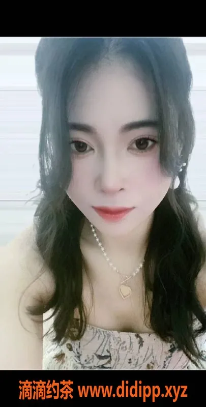 惠州楼凤-夏天，河南岸课室专业服务，700/P起