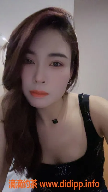 惠州楼凤资源信息,夏天，河南岸课室专业服务，700/P起