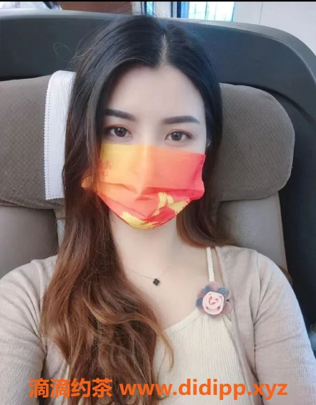 惠州上门服务资源信息,仲恺陈江甜甜，165高显气质快餐服务