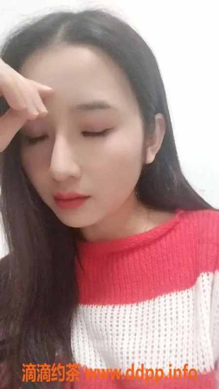 温州楼凤-苍南高颜值御姐青菜，168身高，C罩杯服务