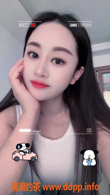 惠州楼凤-惠阳小杨，30岁C罩杯，155身高，超值服务！