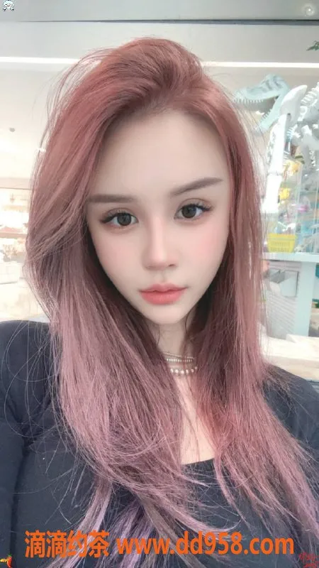 绍兴楼凤资源信息,越城区小猫咪，身材苗条，C罩杯，6p超值享受