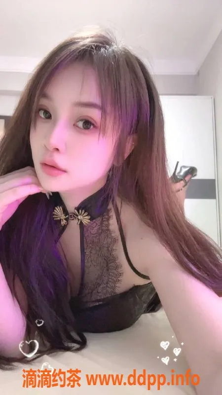 惠州楼凤资源信息,惠城区嘟嘟，160cm，48kg，激情服务等你来体验！