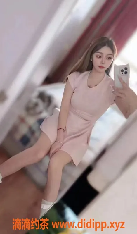 天津楼凤-滨海新区小鹿 500p享受，真不错！