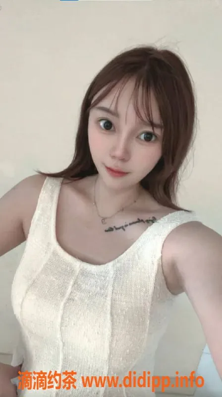 天津楼凤资源信息,滨海新区小鹿 500p享受，真不错！