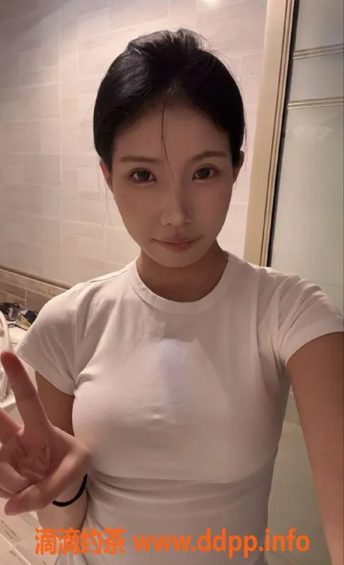 中山楼凤资源信息,中山火炬晴儿，热情服务，性价比高！