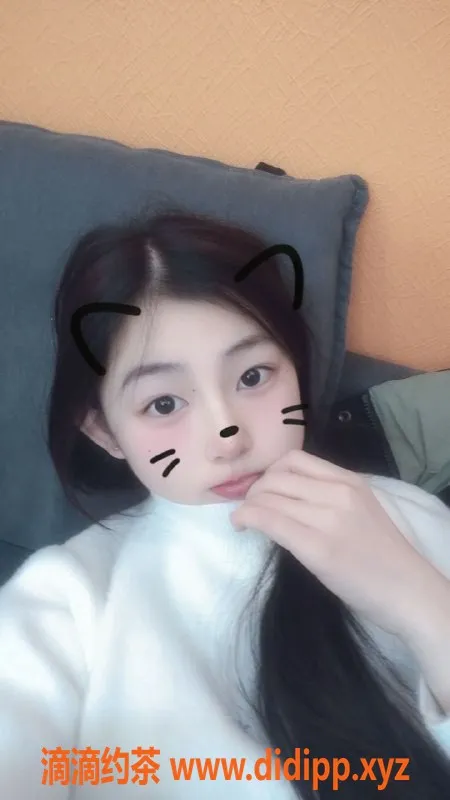 常州楼凤-武进嫩妹纯小白，160高80重，800元起价