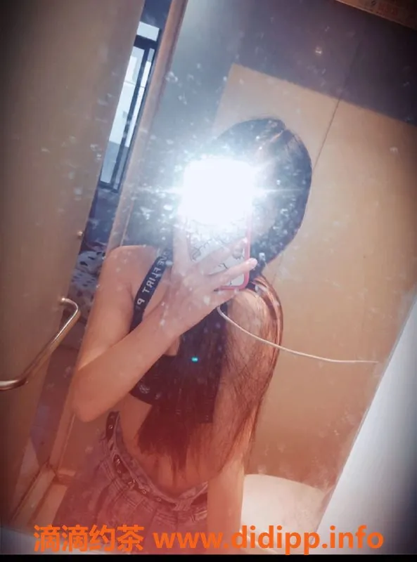 常州楼凤资源信息,武进嫩妹纯小白，160高80重，800元起价