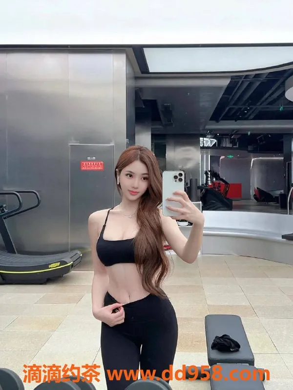 惠州楼凤资源信息,惠城区宠儿，162身高51体重，800起