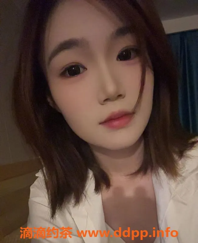 南通楼凤-崇川区梦琪，嫩妹陪洗，8p超值体验