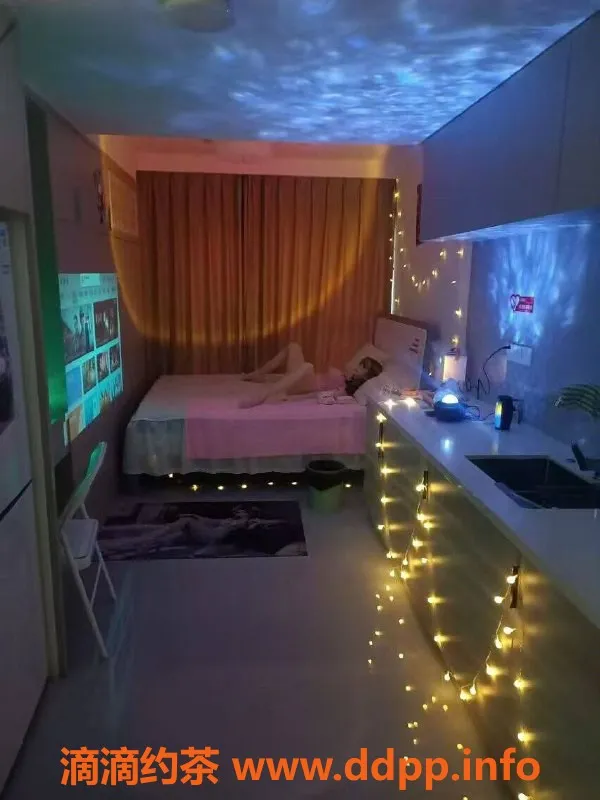 福州楼凤-福州台江区春水堂特惠套餐，专享自由约