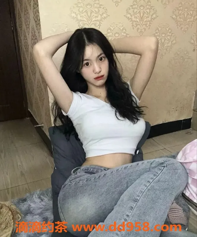 中山楼凤资源信息,中山东升双小姐 330起 快餐服务任你选