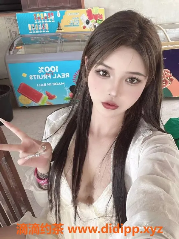 深圳楼凤-深圳南山新人凤姐，850元起，值得一试！