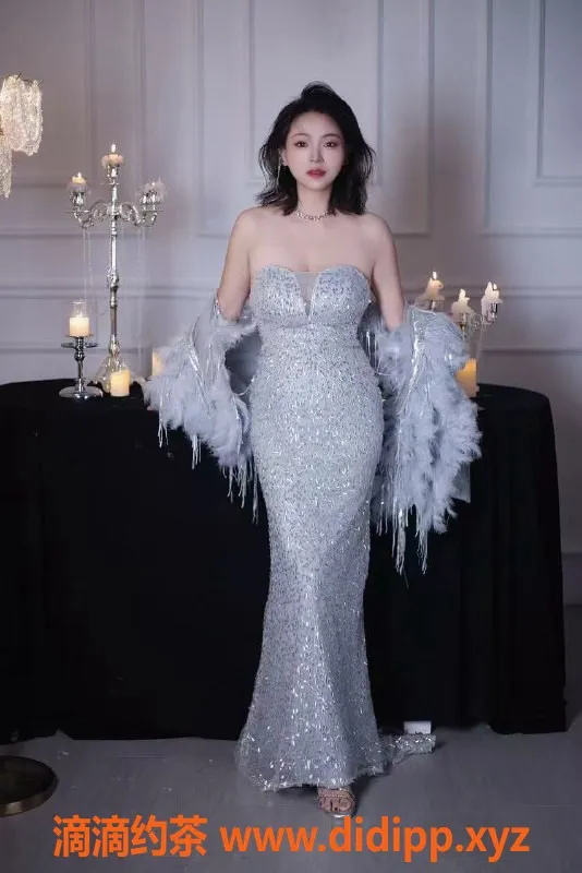 温州抓龙筋-鹿城丝足抓龙筋 理疗延时优惠体验