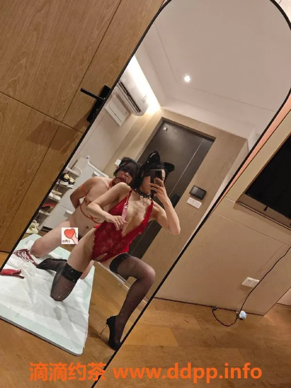 兰州楼凤资源信息,七里河焕颜26岁嫩少妇，700起情人般体验