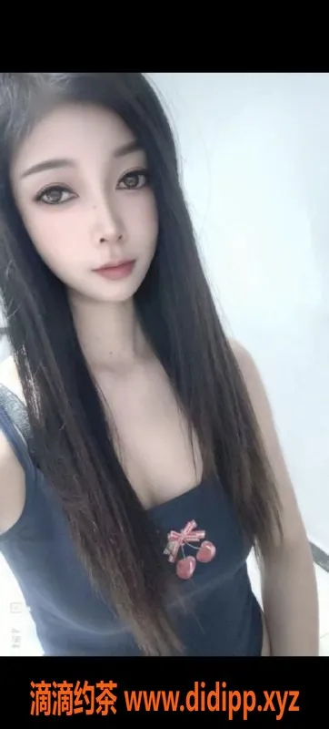 沈阳楼凤-哈尔滨可可，400元教师服务，期待你的体验！