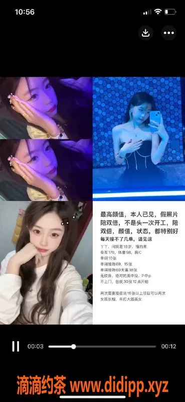 天津楼凤资源信息,滨海新区阳光金地，精致服务推荐