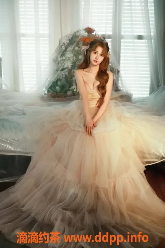 温州上门服务资源信息,鹿城玖玖，女友式服务，163cm 41kg