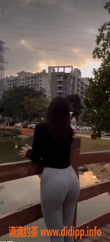 湛江楼凤-晓雯，身高168，温柔服务，价格实惠