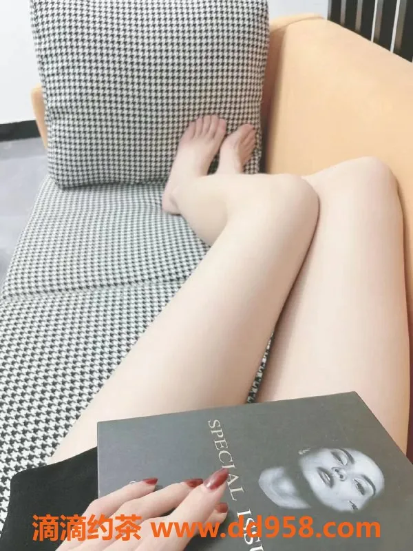 惠州楼凤资源信息,仲恺乐嫣，身高不限，超专业服务体验