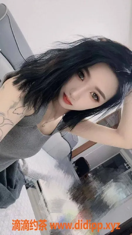 广州楼凤-天河海棠，600元畅享贴心服务