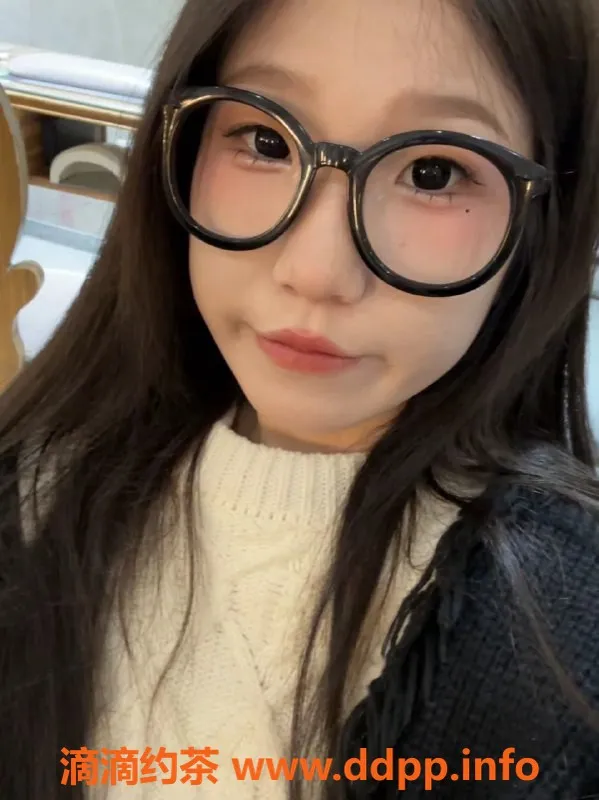 南通楼凤资源信息,崇川区SM服务，轻微K6小母狗，888元