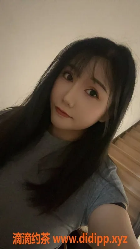 中山楼凤-石岐小三，胸围36C，优质服务保障