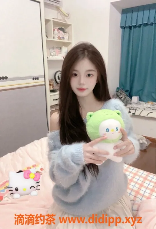 中山楼凤-中山石岐琴儿，价格800起，专业服务